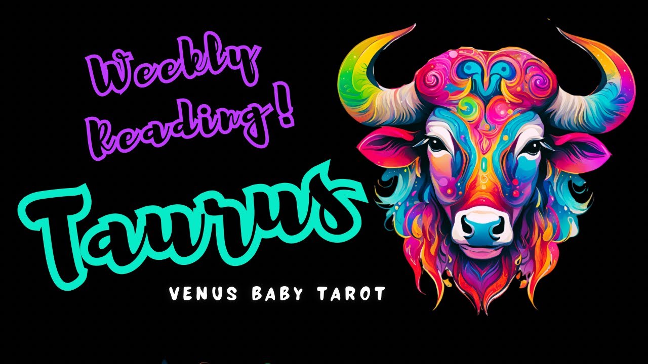 ♉️ Taurus- A Successful Outcome to an Obstacle! SO much Synchronicity This Week!! 🤯