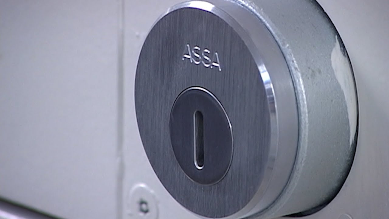 Prison Space | Montana PBS Reports: Impact