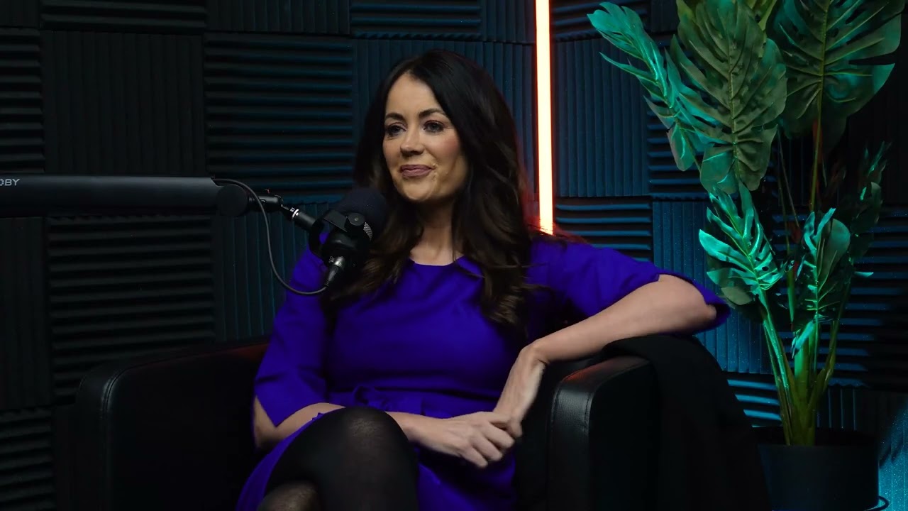 #002- Vikki Ridler- How To Sell Real Estate Using Social Media