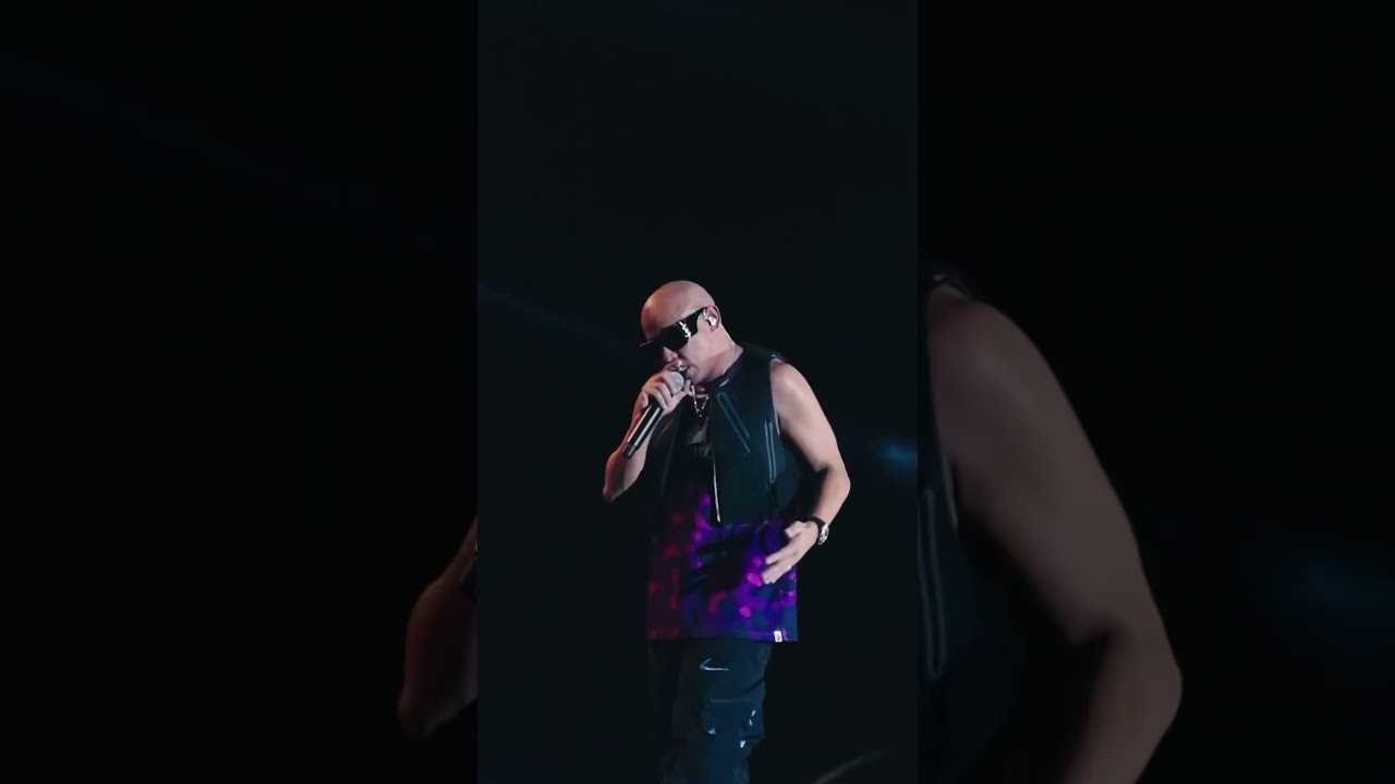 𝔗𝔥𝔢 𝔬𝔫𝔢 𝔞𝔫𝔡 𝔬𝔫𝔩𝔶 