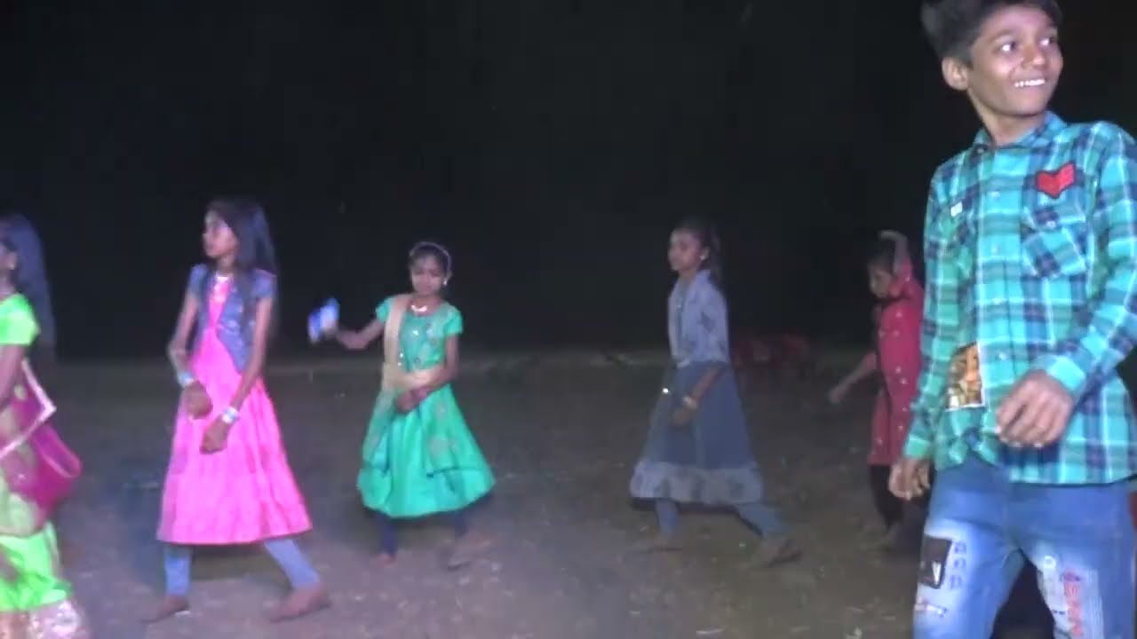 Prakash to R
