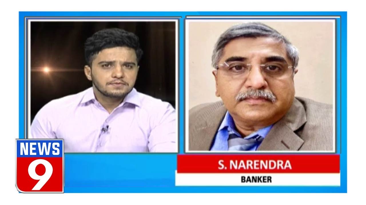 RBI issues new guidelines for credit, debit card holders