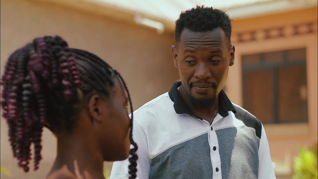 BURNING HEARTS SN2 EPISODE 65