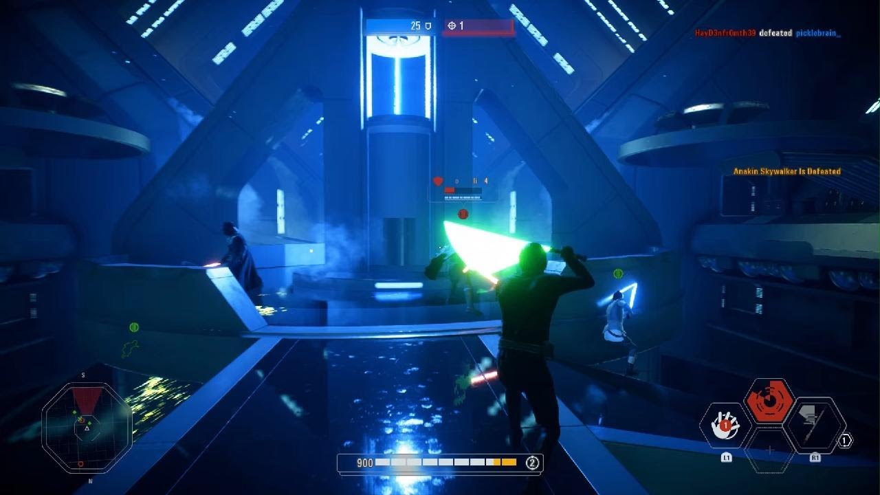 STAR WARS Battlefront II_20260119005423