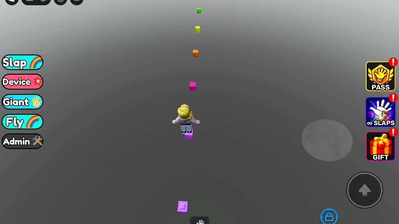 دخلو مره حماس