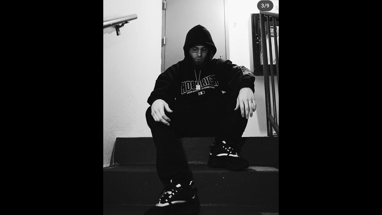 FREESTYLE TYPE BEAT - ''HUSTLER'' | Trap Instrumental 2026 | Rap Type Beat