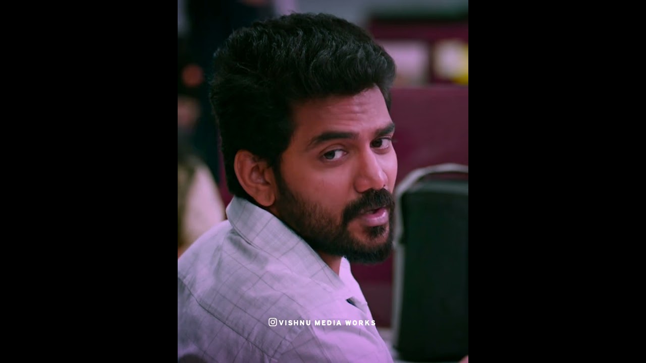 Dada WhatsApp Status #shorts #short #shortvideo #shortsvideo #shortsfeed #viral #viralvideo #video