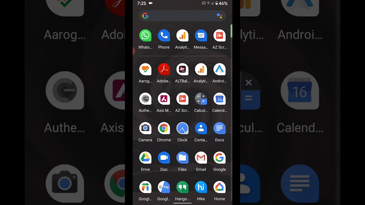 How to Turn Off Digital Wellbeing on Android 10 (All Google Pixel Devices)