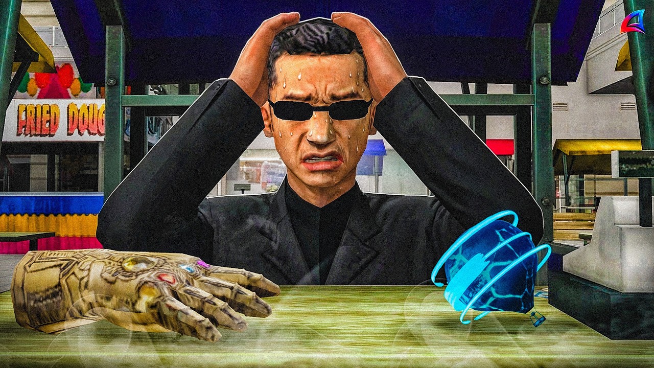 И ЭТО ПЕРЕПРОДАЖИ НА АРИЗОНА РП ?