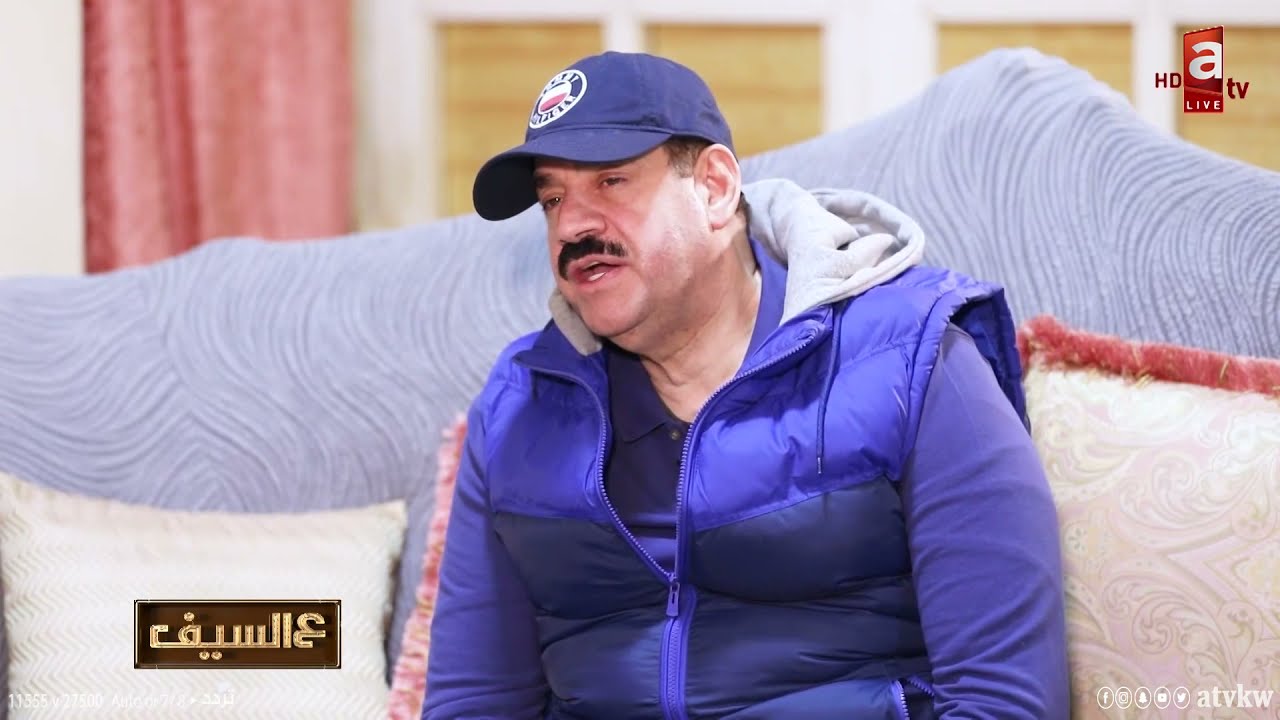 معاناة مواطن بعد أن كانت المخدرات سبب بمقتل أخويه..و آخر يواجة حكم 37 سنة  التعاطي !! | حكاية سجين