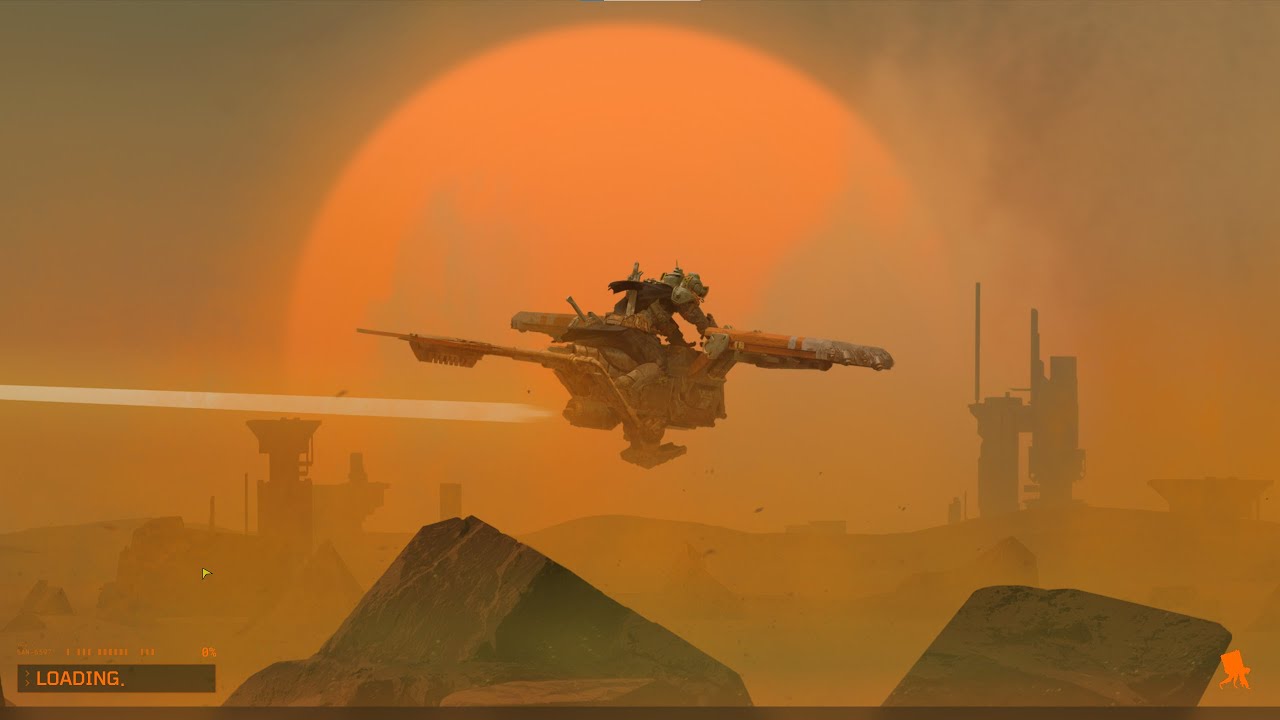 Meet Your Maker - Holocube Trap Guide