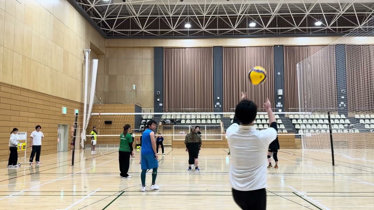 【久遠】2026.3/8  ②