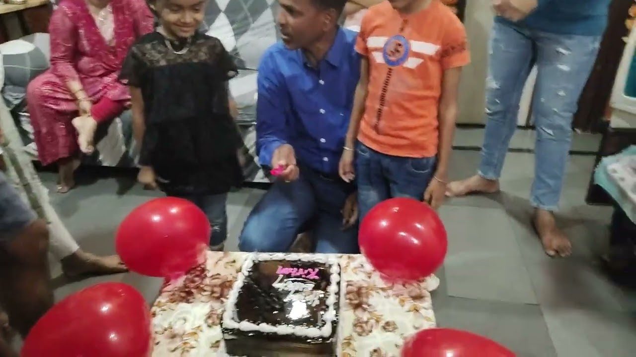 #happy