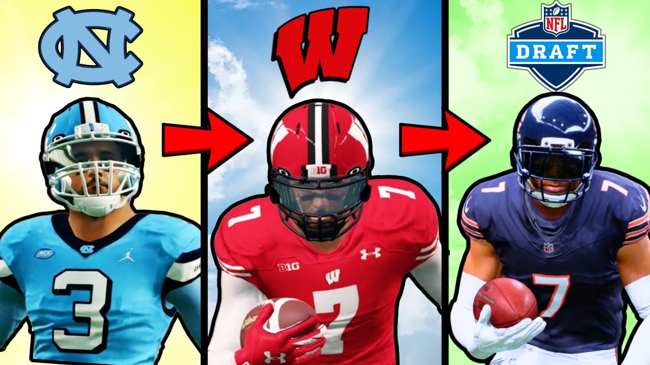 The Shiftiest HB In the Country! (FULL MOVIE)