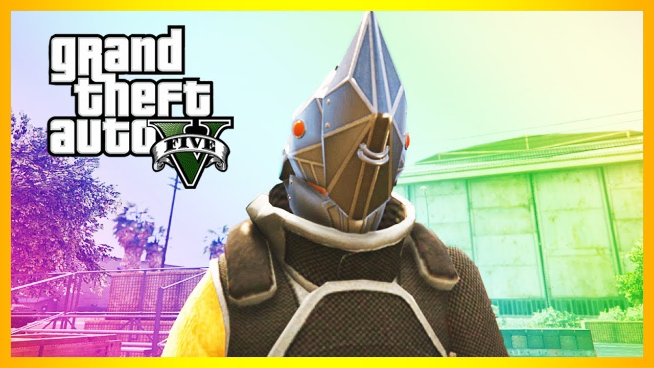 POWER MAD BRO?!!! (GTA 5 Online)