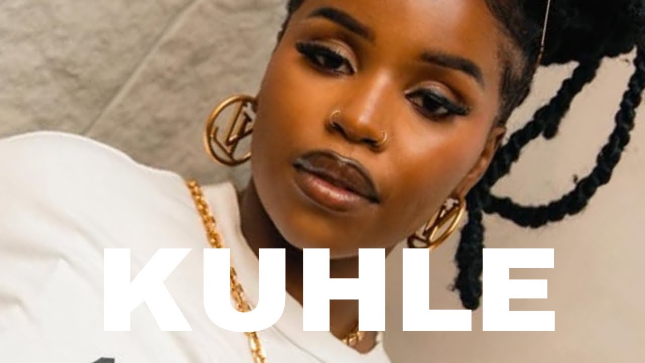 Nkosazana Daughter x Master KG x Makhadzi - "KHAYA" (New Hit 2026) Feat Nomcebo