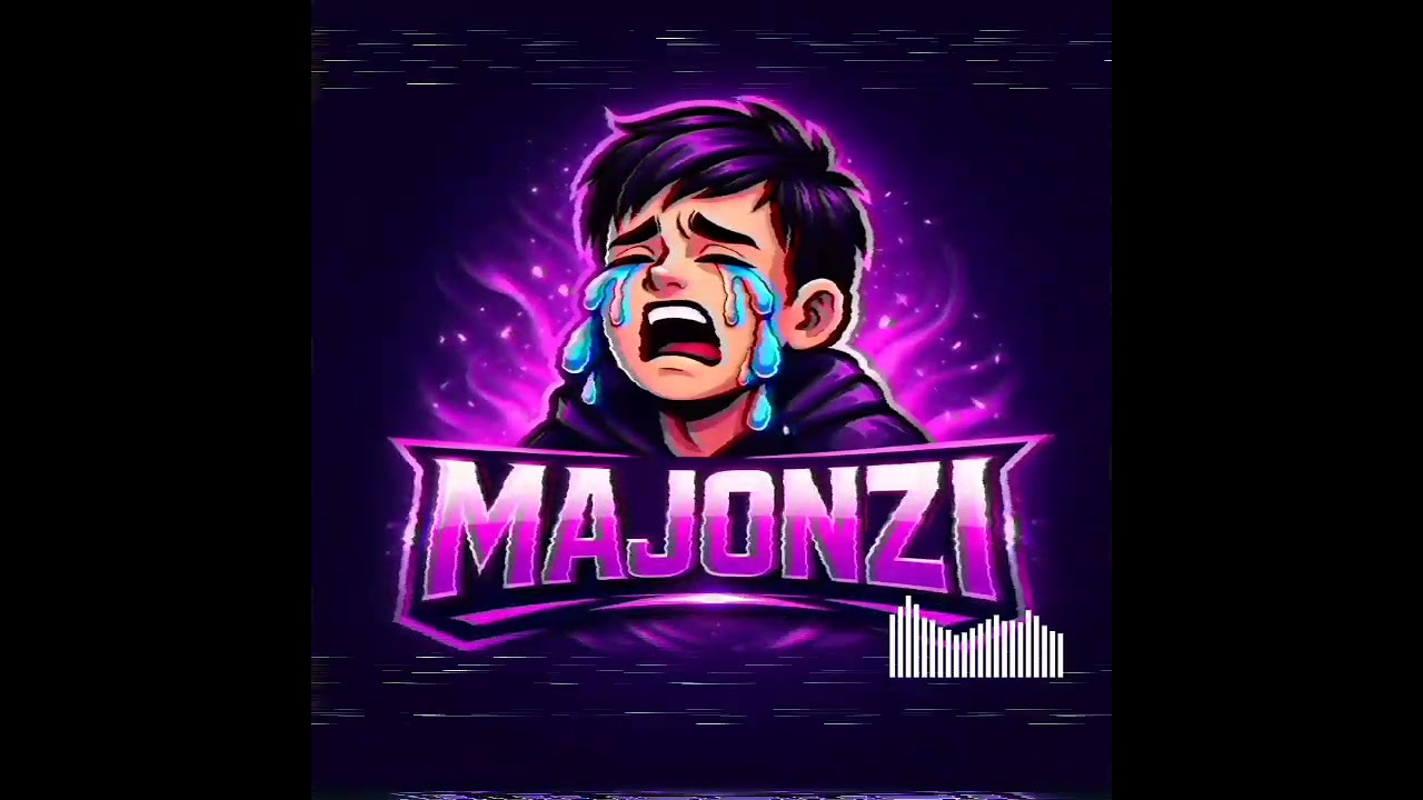Majonzi 