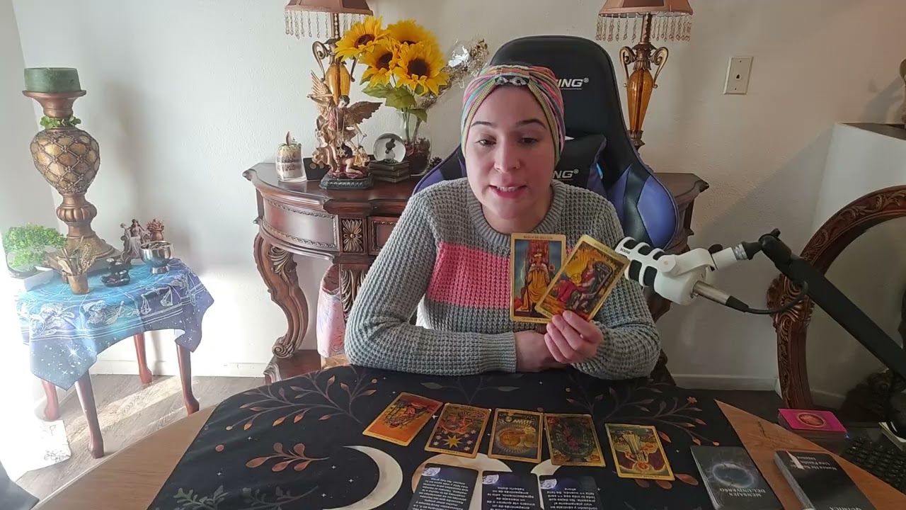 EL DESTINO TE PONE DONDE MERECES ESTAR🌈 TODO COMIENZA A FLUIR PARA TI SE ACTIVAN CAMBIOS PODEROSOS 
