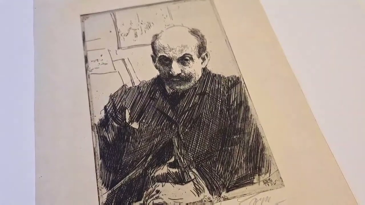 Tag der Provenienzforschung 2022 | Liebermann-Villa am Wannsee