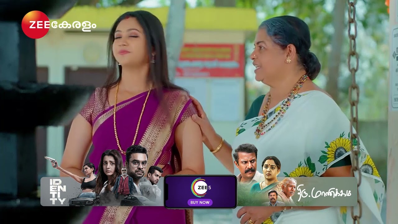 Snehapoorvam Shyama | Ep - 144 | വരുൺ പ്രിയങ്കയുടെ കഴുത്തിൽ താലി കെട്ടുമോ..???!