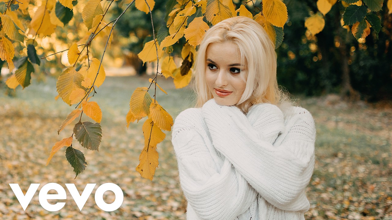 USMAN  - Love My Echo (Original Mix)