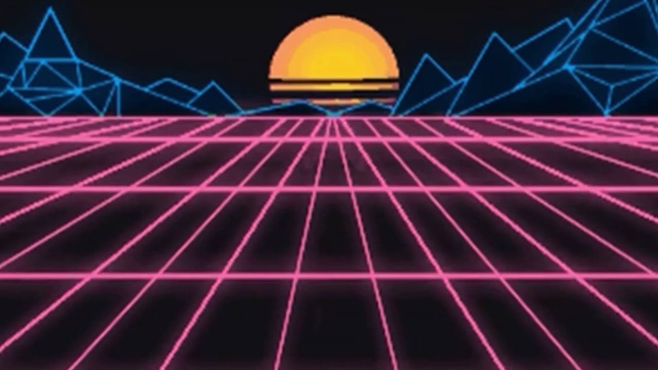 702 - 𝐈 𝐒𝐭𝐢𝐥𝐥 𝐋𝐨𝐯𝐞 𝐘𝐨𝐮 (𝐒𝐥𝐨𝐰𝐞𝐝 𝐧 𝐑𝐞𝐯𝐞𝐫𝐛)