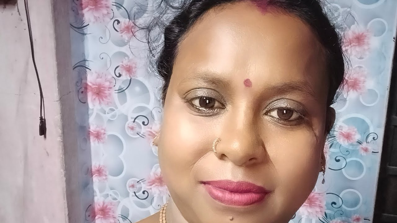 Bandana lifestyle  is live রাধে রাধে শুভ সন্ধ্যা সবাইকে