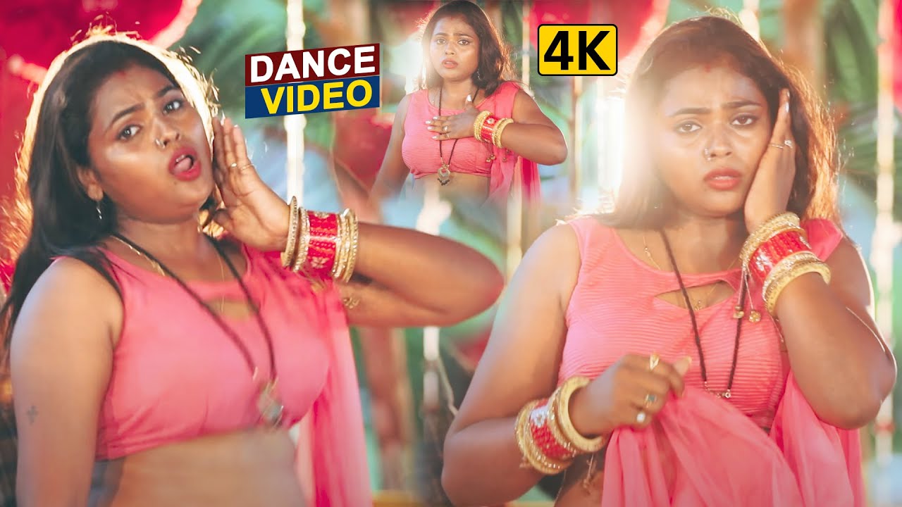 आते ही शिल्पी राज का ये गाना तहलका मचा दिया | गवना करवला काहेला | Superhit Bhojpuri Dance Video 2024