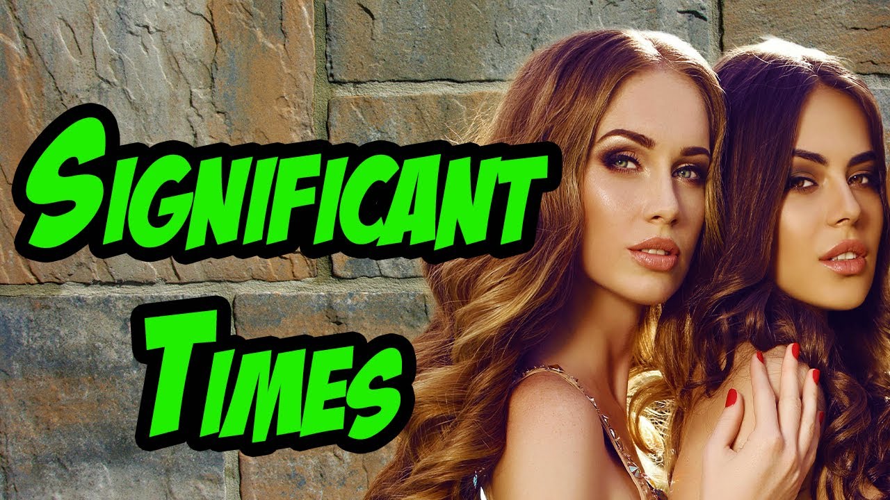 Forced Feminization - Crossdressing Stories
