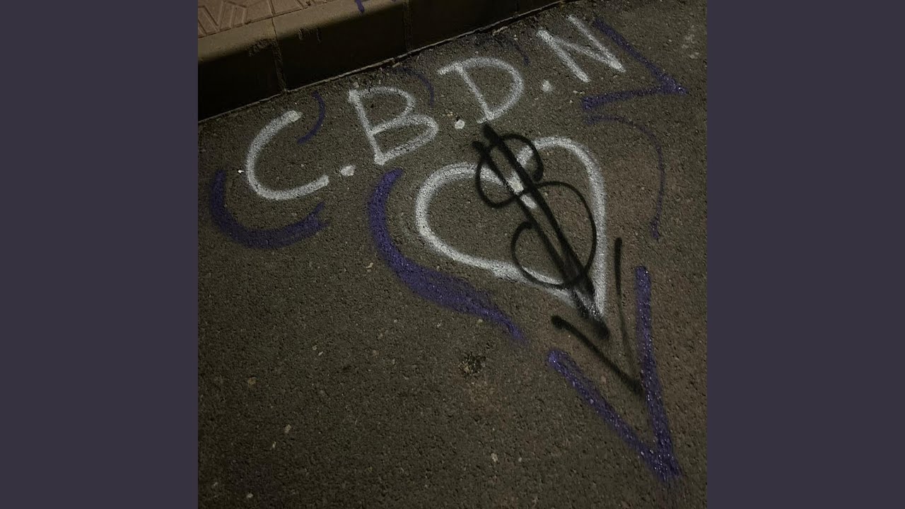 C.B.D.N