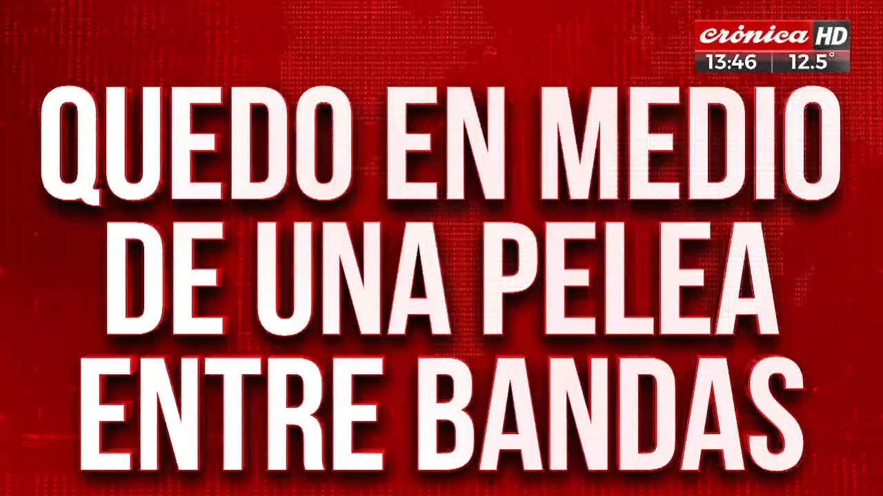 Lo fusilaron por la espalda el día de su cumpleaños