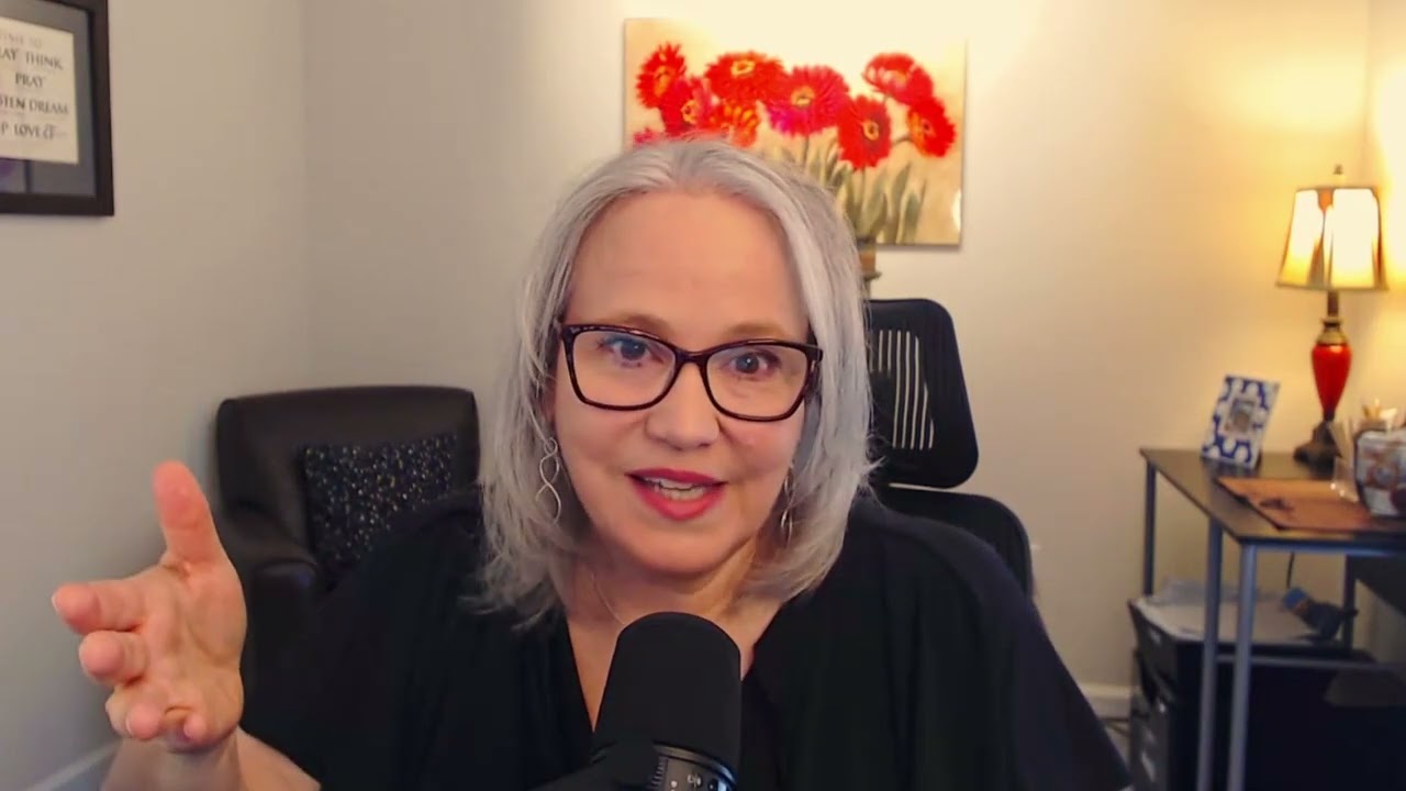 The Neurodiverse Love Docuseries - Episode 1: Communication