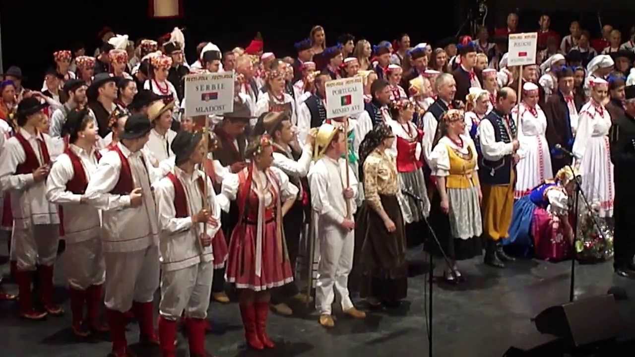 Polonia Douai 04