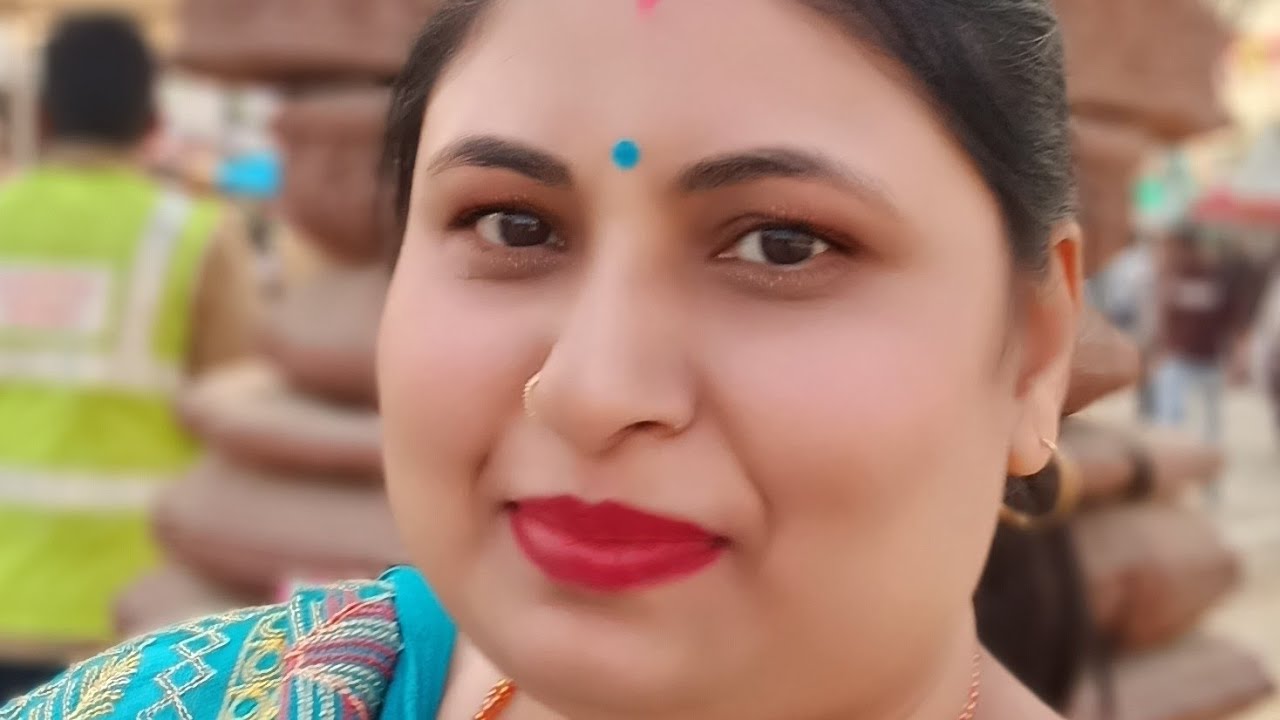 shobha kumari new new subscriber sabhi ka swagat Hai family friends welcome hai 🙏🥰🌺🌞
