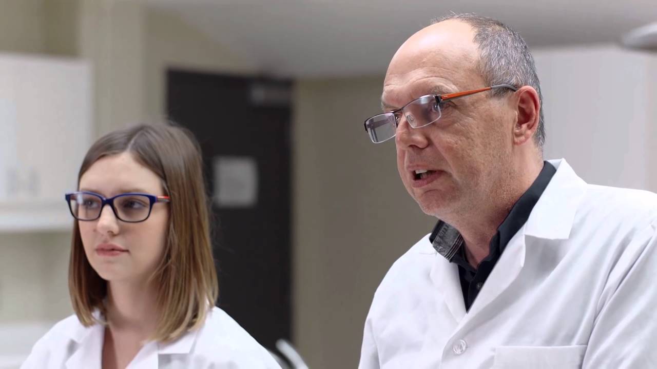 The science behind our food: Does McDonald&rsquo;s food rot?