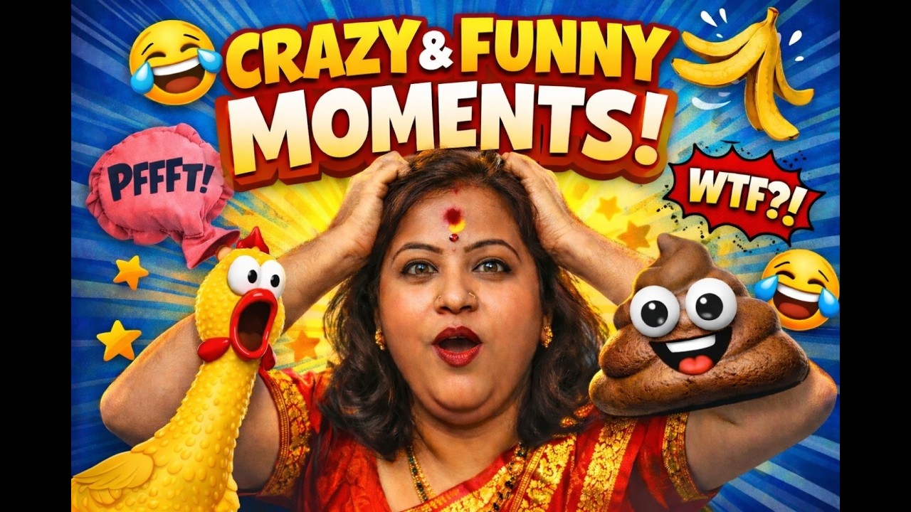 RAAT KI RANI