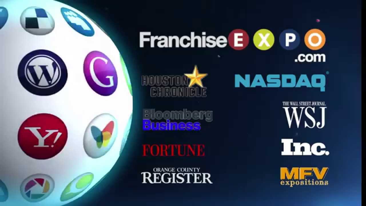 Franchisors Discuss Franchise Leads and Sales