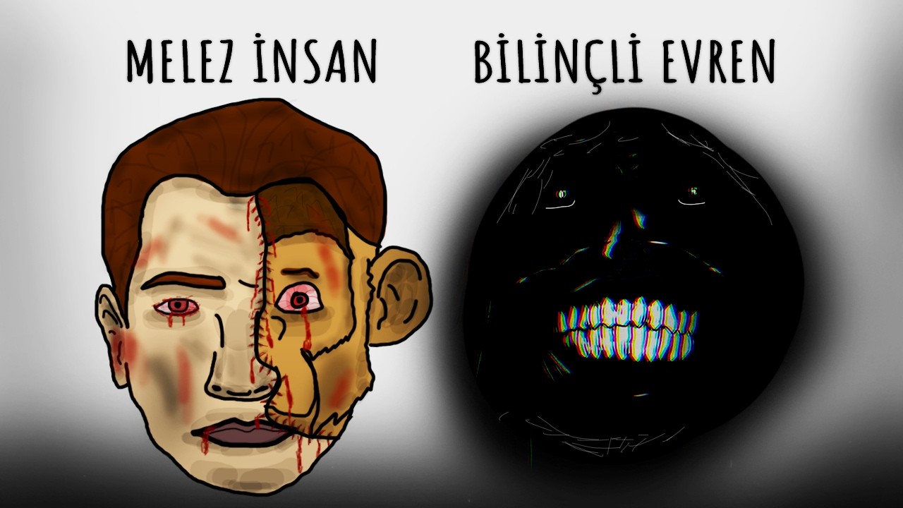 Ger&ccedil;ek Olduğu D&uuml;ş&uuml;n&uuml;len &Uuml;rk&uuml;t&uuml;c&uuml; Komplo Teorileri