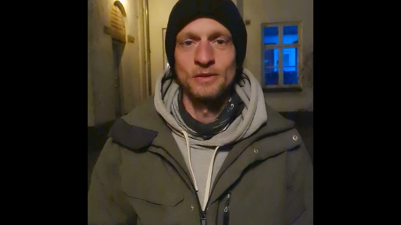Dag10