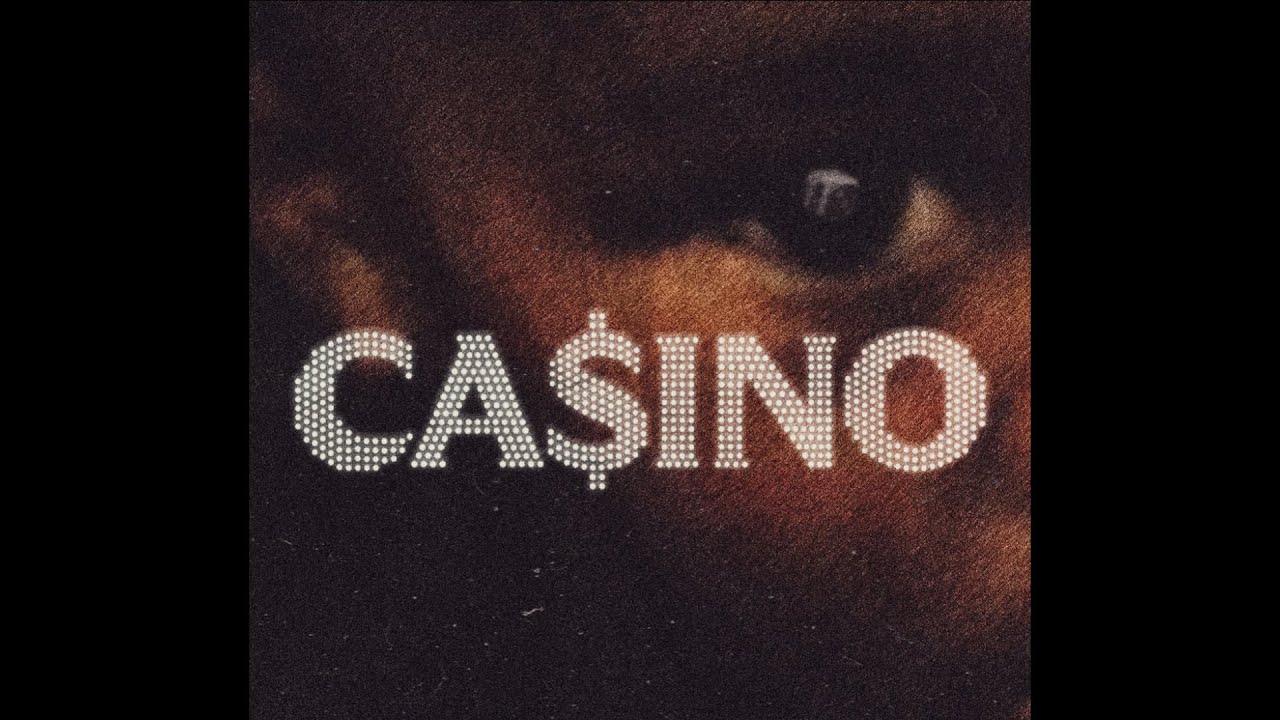 [FREE] KENDRICK LAMAR X BABY KEEM TYPE BEAT 