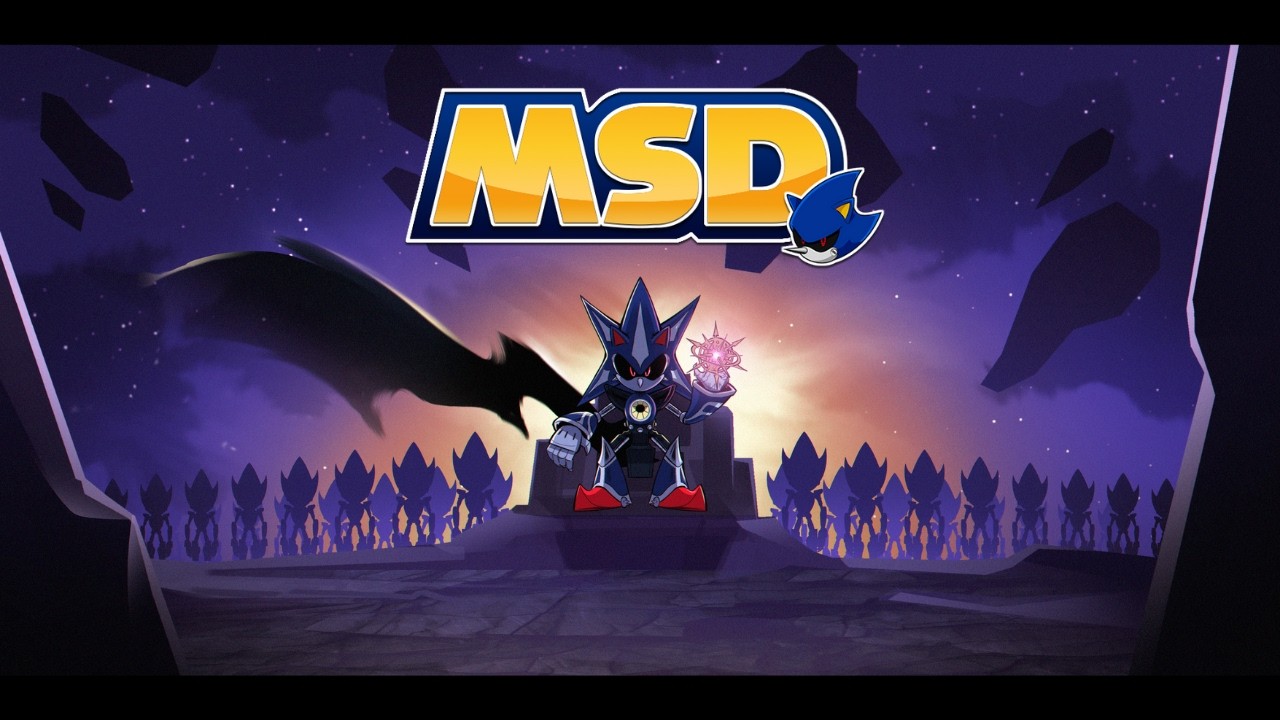 TEST STREAM FOR TWITCH AND YOUTUBE