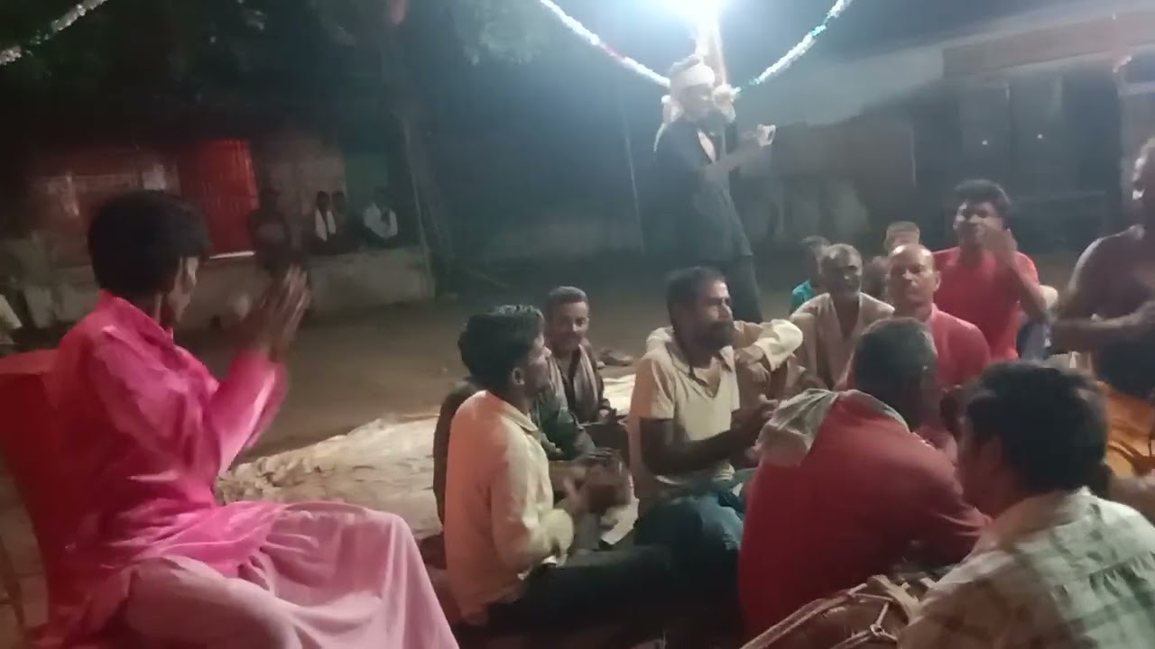 जवारा मऊ गिरवा banda 