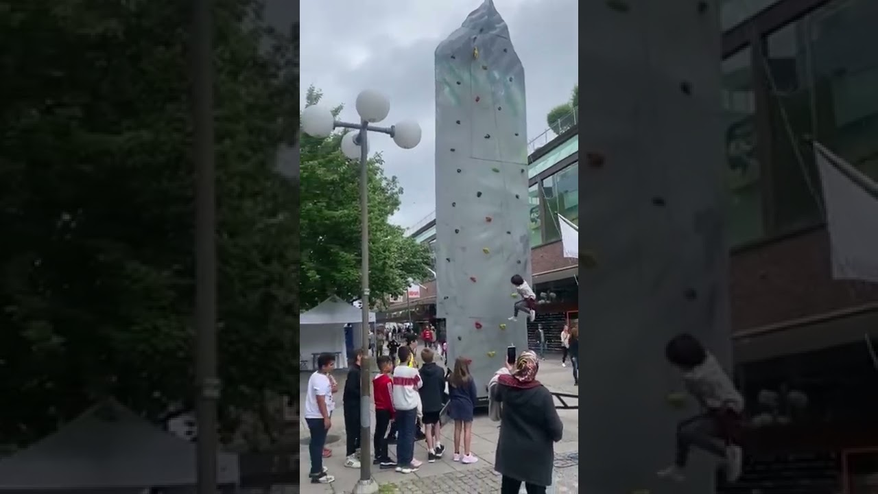 #J&auml;rna#shorts #stockholm #issamhajkassem #السويد #uppsala # 🥰