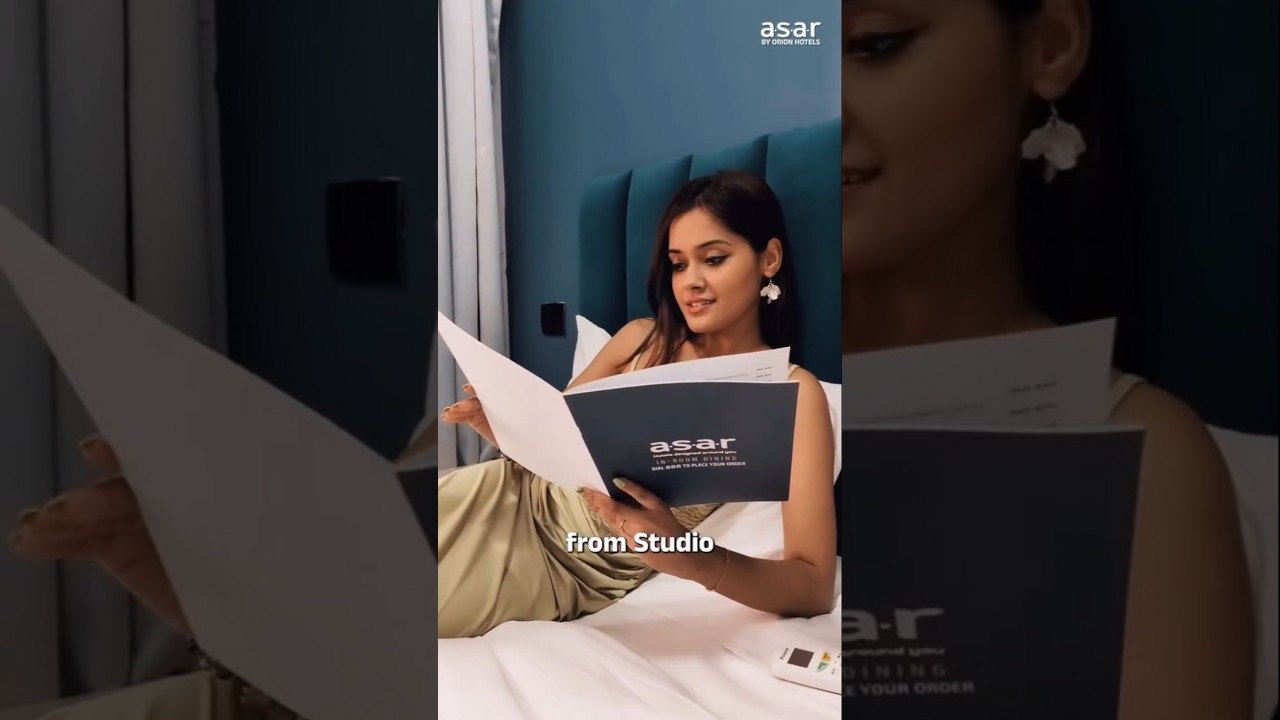 Best Long Stay Hotel in Andheri East Near Mumbai Airport Asar Landmark Suites 