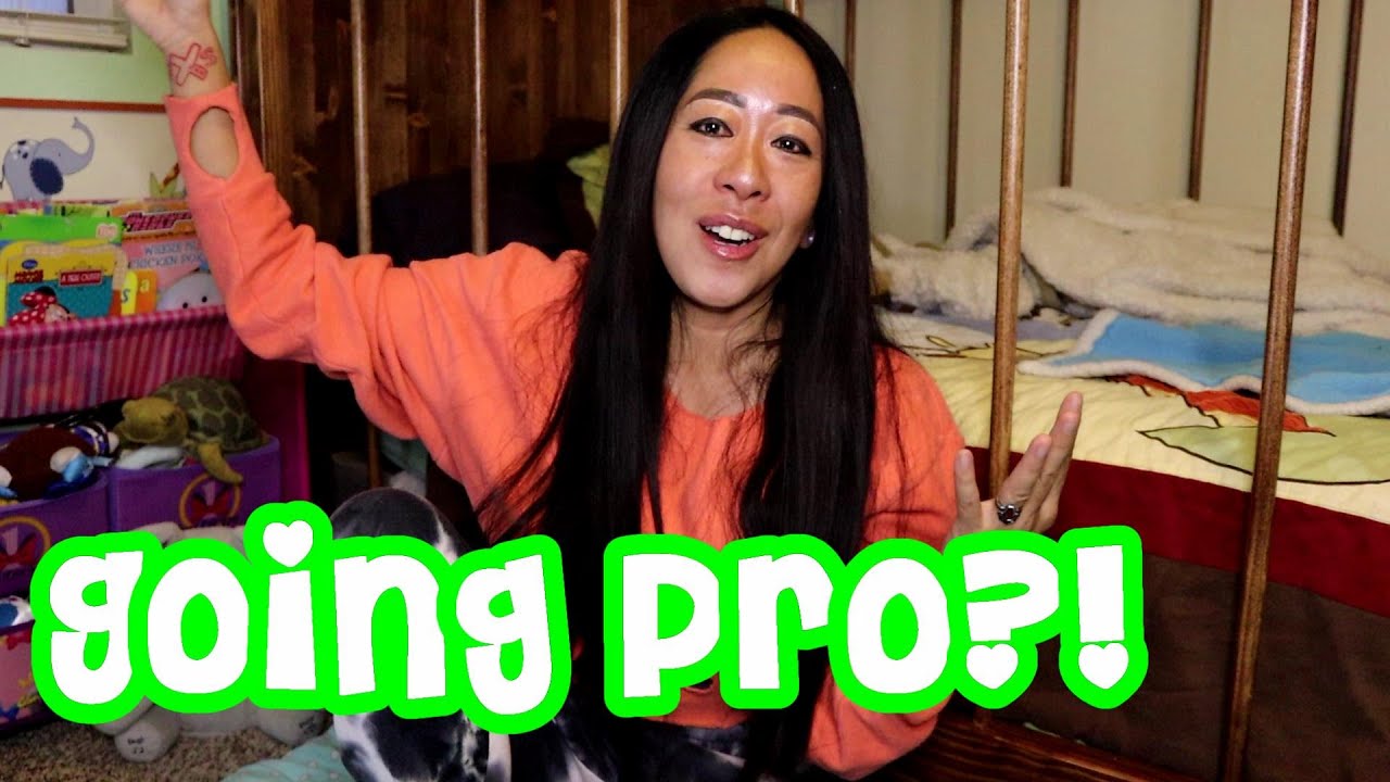 Becoming a Pro-AB/DL Mommy, Nursery, Diaper Fantasy Facilitator!
