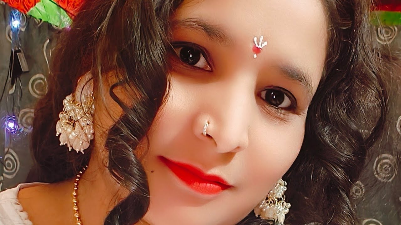 বন্ধুরা সবাই চলে আসো লাইভ চালু হচ্ছে আড্ডা দিতে আসছি আমি 🙏 প্লিজ সাপোর্ট
