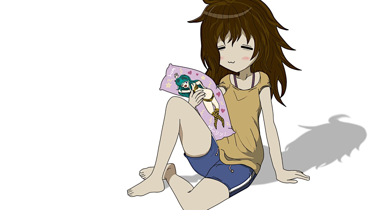 Strawby Mix 1 (Future Funk & Dance) 🍓