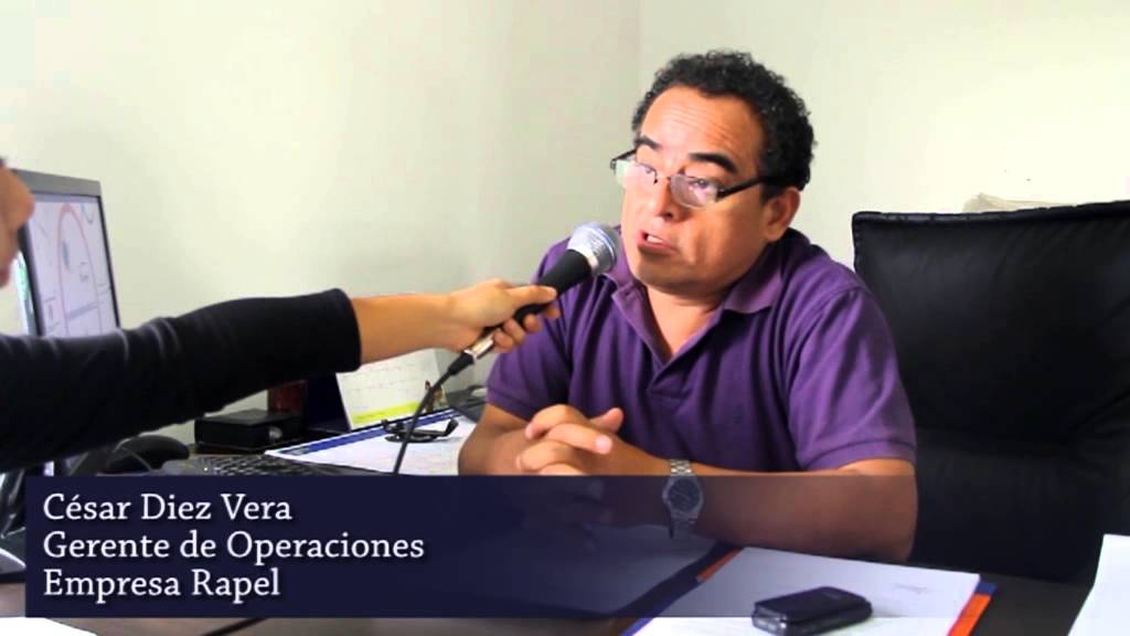 Reportaje: El boom exportador de la uva en Piura