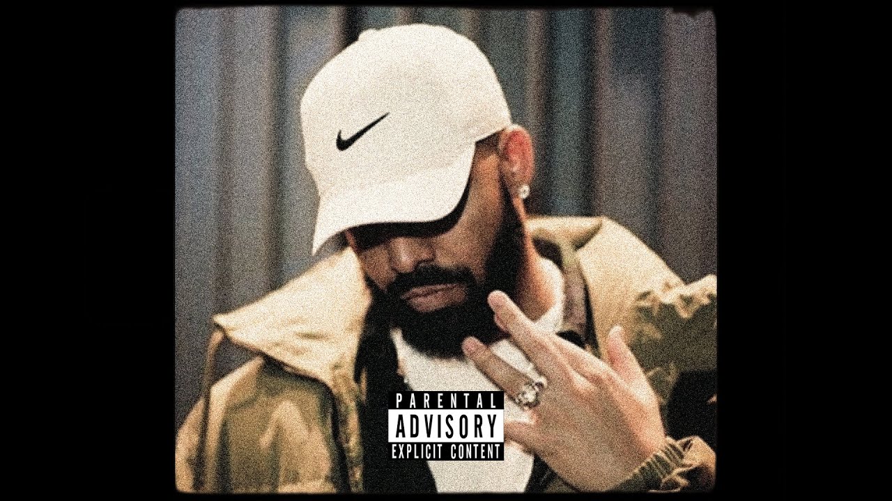 (FREE) DRAKE X TORY LANEZ TYPE BEAT - PRECISION | FREE HARD TRAP INSTRUMENTAL 2024