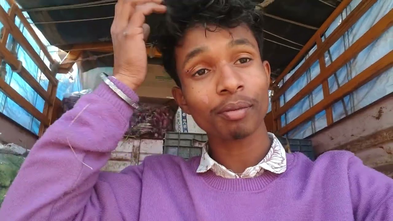 Saman gumgaya 🤑🤑🤑🤑 #newvideo #fullpublic #minivlog #comedy #entertainment #comment 
